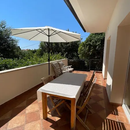 Haus Mara By Interhome Casa de Férias *