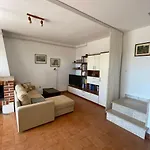 Haus Mara By Interhome Ferienhaus