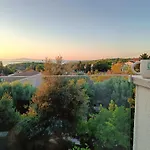Ferienhaus Haus Mara By Interhome