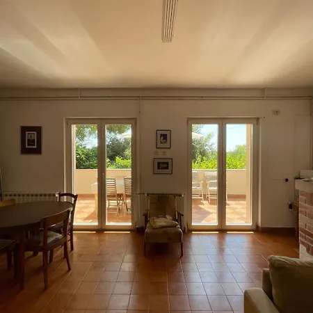 Haus Mara By Interhome
